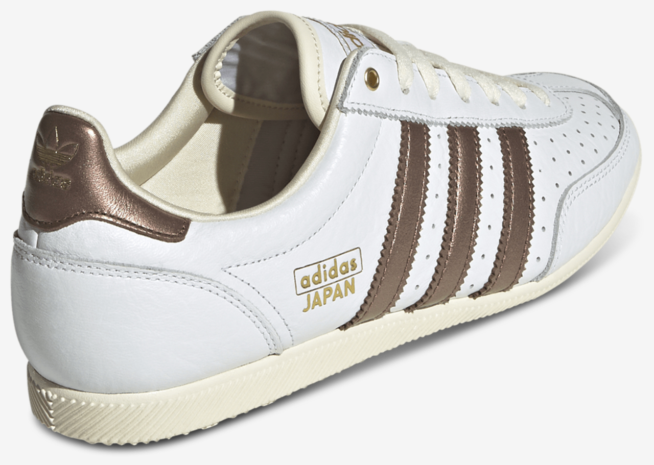 adidas Originals Japan Image 3 of 5. Tap to open photo gallery.