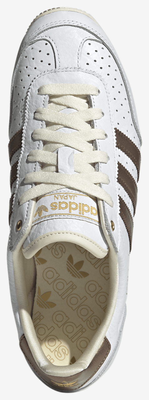 adidas Originals Japan Image 4 of 5. Tap to open photo gallery.