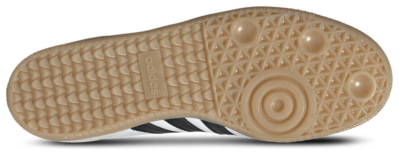 adidas Samba JP Image 5 of 5. Tap to open photo gallery.
