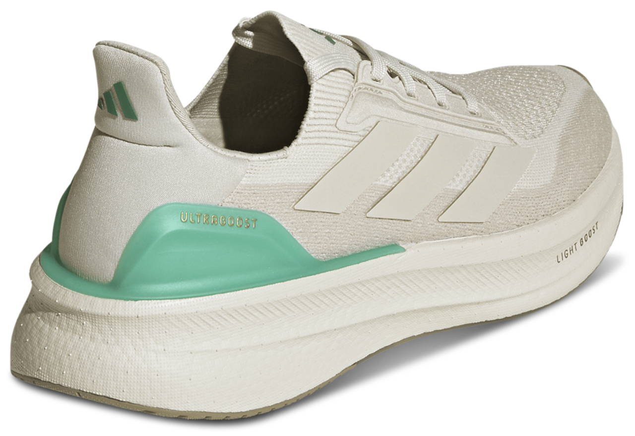 adidas Ultraboost 5X Image 4 of 8. Tap to open photo gallery.