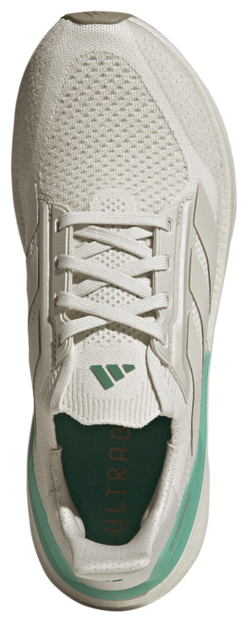 adidas Ultraboost 5X Image 5 of 8. Tap to open photo gallery.