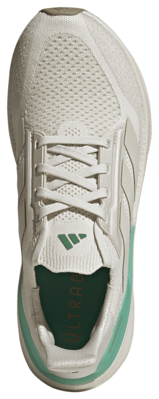 adidas Ultraboost 5X Image 5 of 8. Tap to open photo gallery.