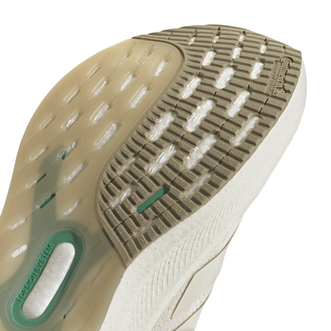 adidas Ultraboost 5X Image 7 of 8. Tap to open photo gallery.