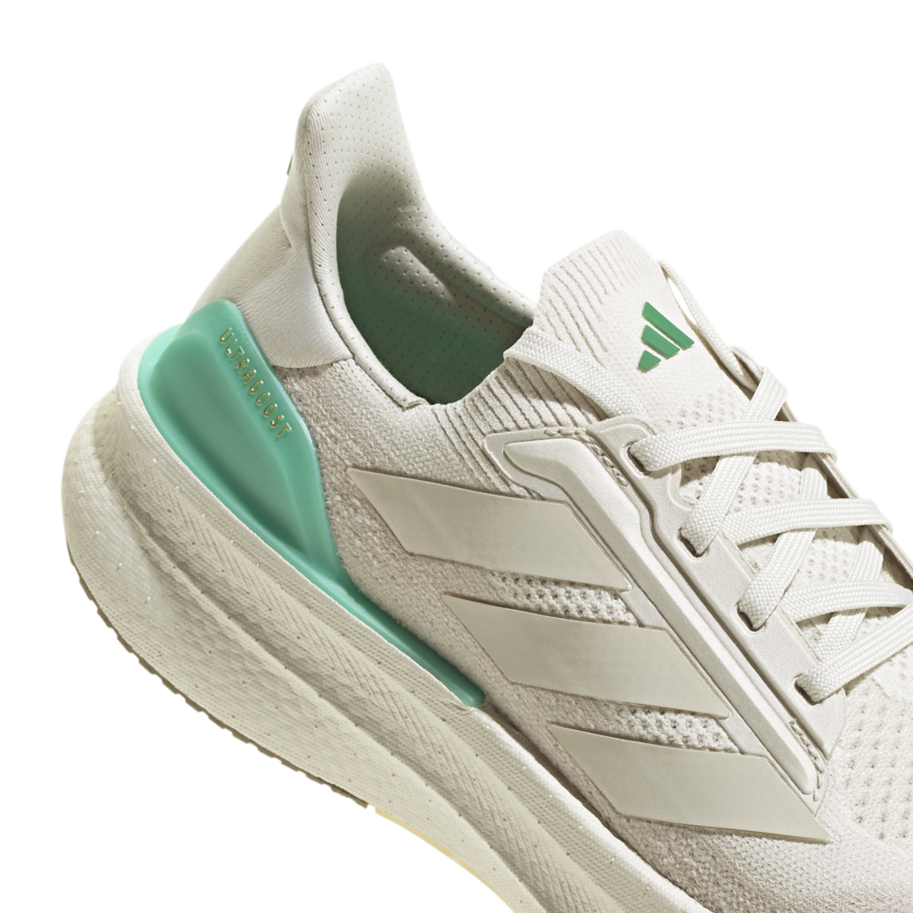 adidas Ultraboost 5X Image 8 of 8. Tap to open photo gallery.