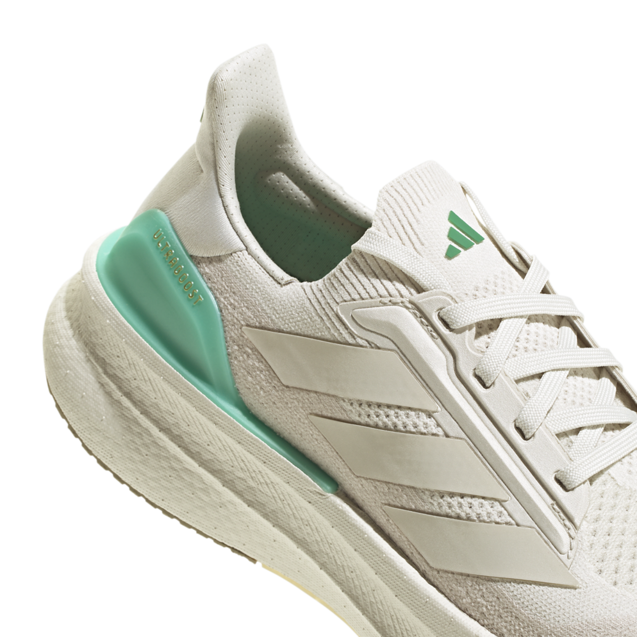 adidas Ultraboost 5X Image 8 of 8. Tap to open photo gallery.