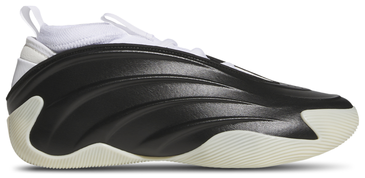 adidas Harden Volume 9 Image 1 of 5. Tap to open photo gallery.