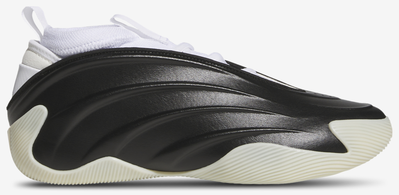 adidas Harden Volume 9 Image 1 of 5. Tap to open photo gallery.