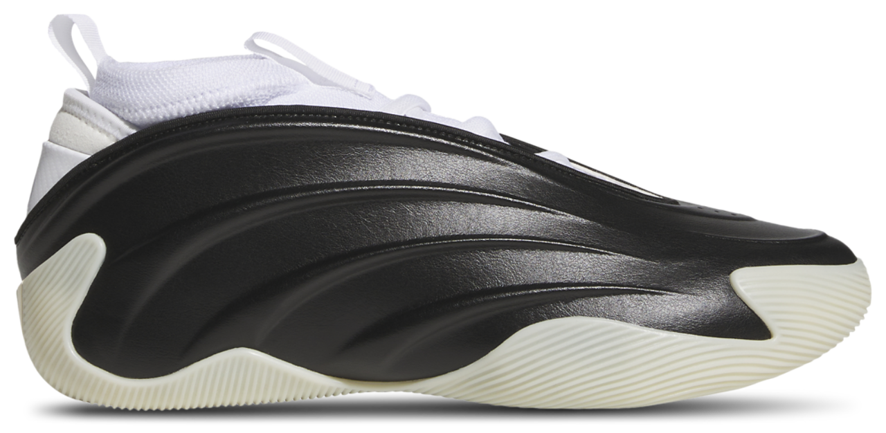 adidas Harden Volume 9 Image 1 of 5. Tap to open photo gallery.