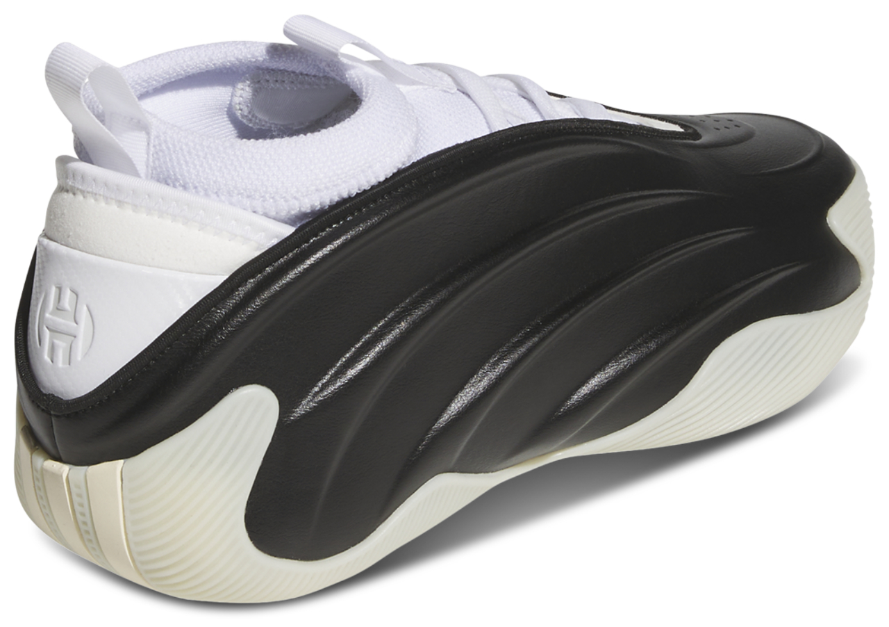 adidas Harden Volume 9 | Foot Locker