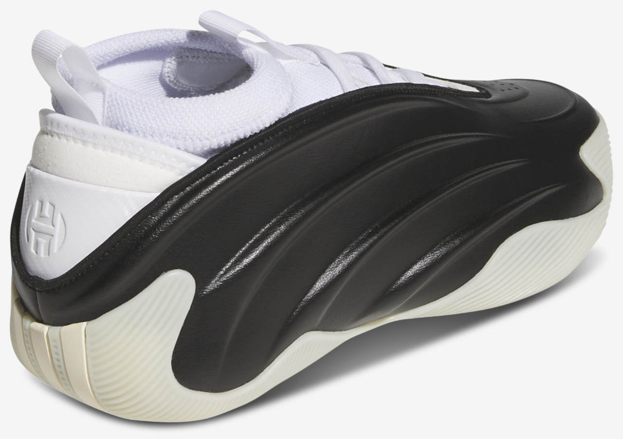 adidas Harden Volume 9 Image 3 of 5. Tap to open photo gallery.