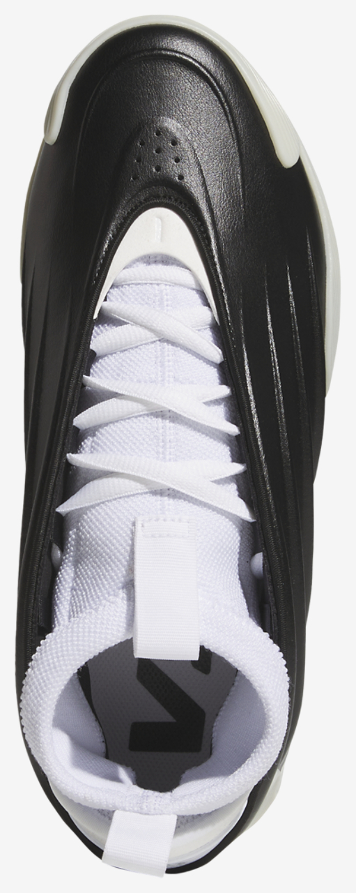 adidas Harden Volume 9 Image 4 of 5. Tap to open photo gallery.