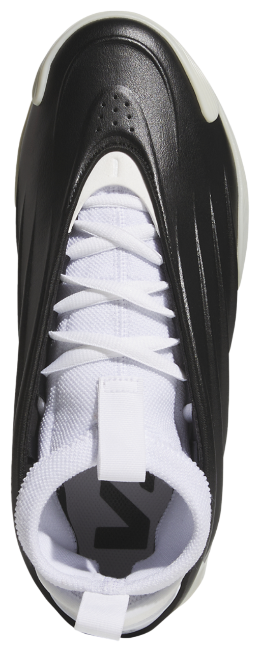 adidas Harden Volume 9 Image 4 of 5. Tap to open photo gallery.