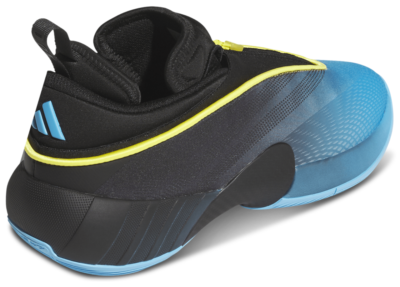 シューズ(男性用) adidas d.o.n issue 7 28.0 adidas D.O.N. Issue 7 - Men's | Foot Locker