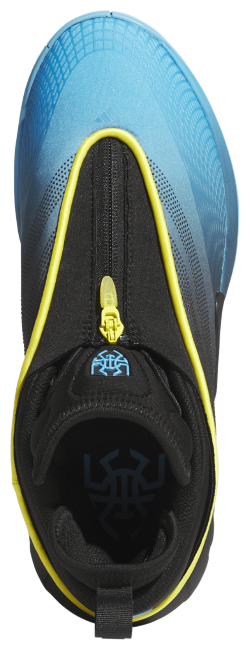 adidas D.O.N. Issue 7 Image 4 of 7. Tap to open photo gallery.