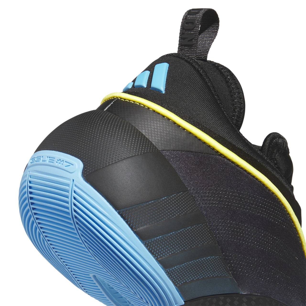 adidas D.O.N. Issue 7 - Men's | Foot Locker