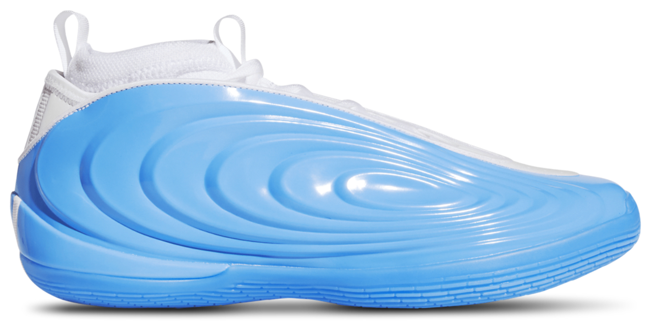adidas Harden Volume 10 Image 1 of 6. Tap to open photo gallery.