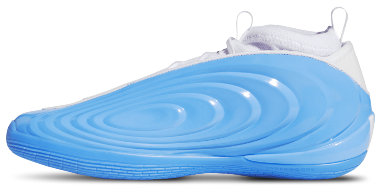 adidas Harden Volume 10 Image 2 of 6. Tap to open photo gallery.