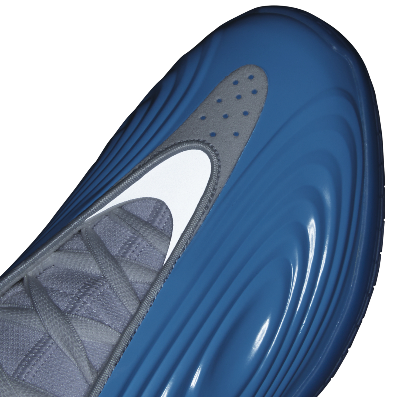 adidas Harden Volume 10 Image 6 of 6. Tap to open photo gallery.