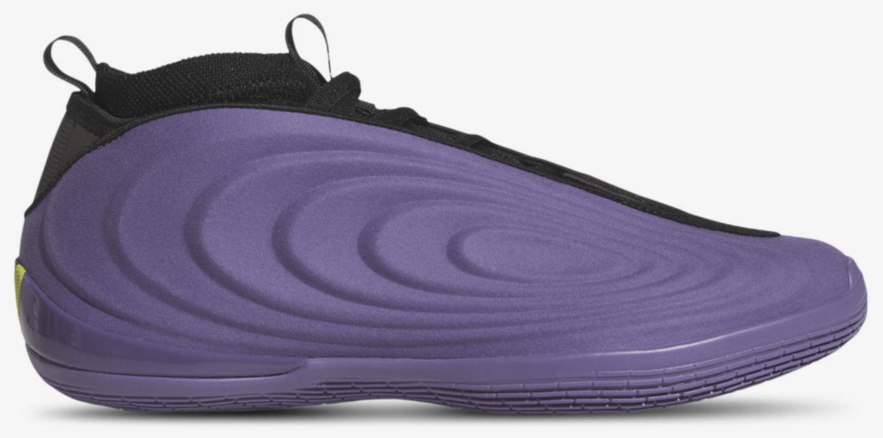 adidas Harden Volume 10 Image 1 of 7. Tap to open photo gallery.