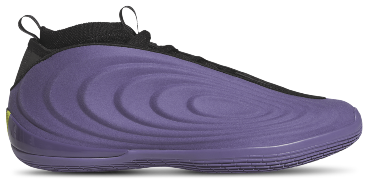 adidas Harden Volume 10 Image 1 of 7. Tap to open photo gallery.