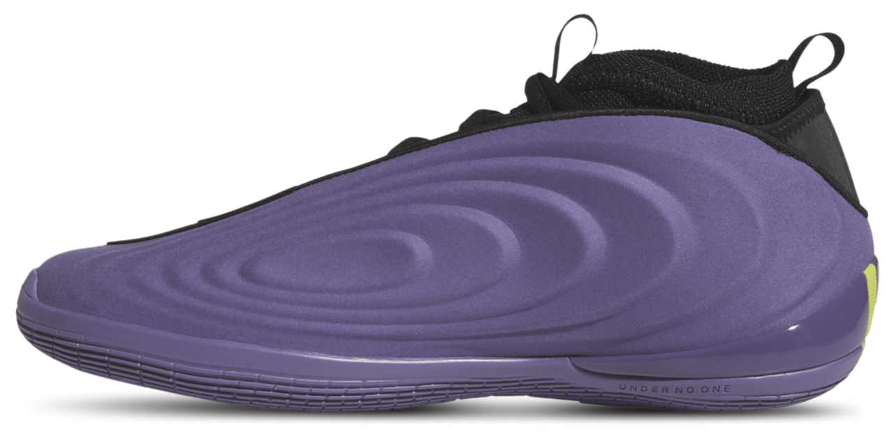 adidas Harden Volume 10 Image 2 of 7. Tap to open photo gallery.