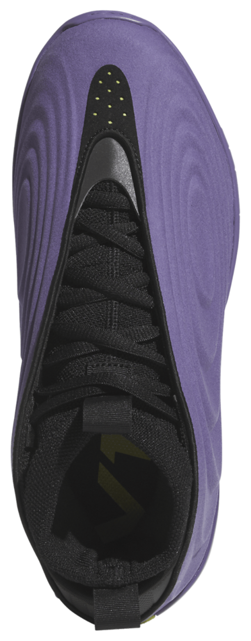 adidas Harden Volume 10 Image 4 of 7. Tap to open photo gallery.