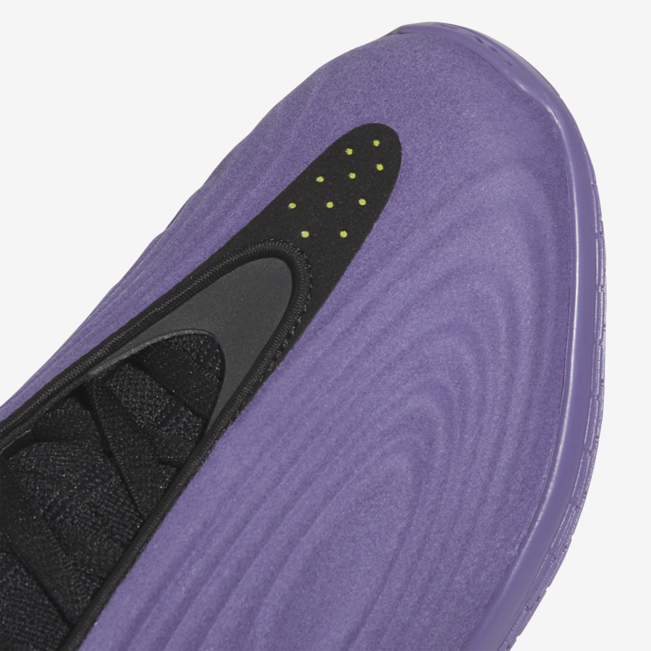 adidas Harden Volume 10 Image 6 of 7. Tap to open photo gallery.