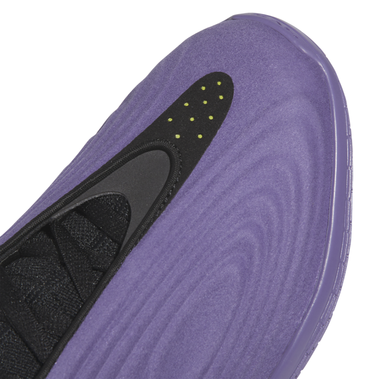 adidas Harden Volume 10 Image 6 of 7. Tap to open photo gallery.