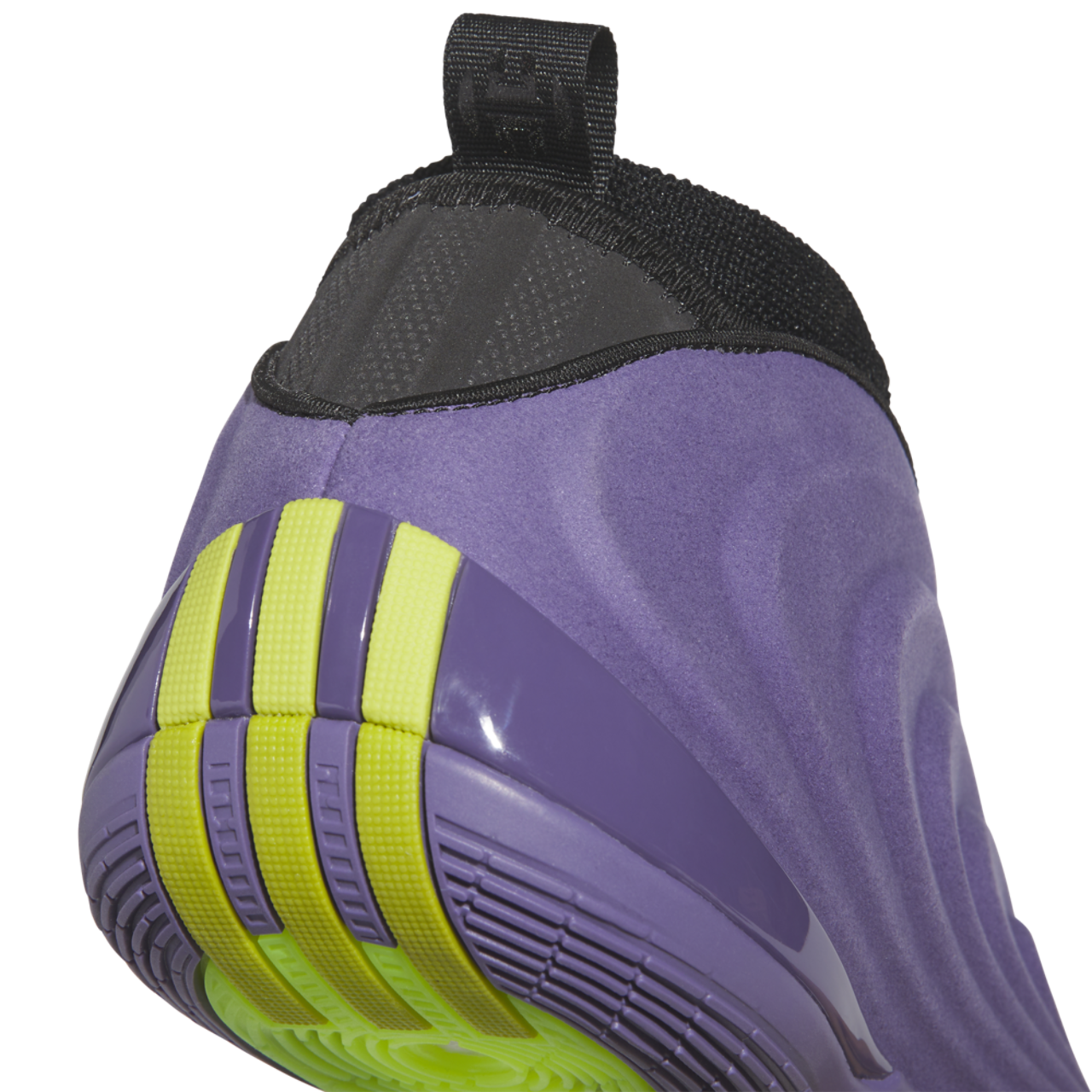 adidas Harden Volume 10 Image 7 of 7. Tap to open photo gallery.