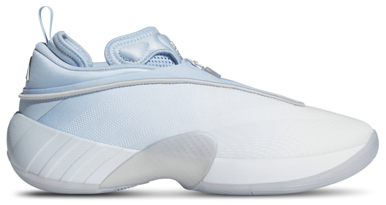 adidas D.O.N. Issue 7 Image 1 of 8. Tap to open photo gallery.
