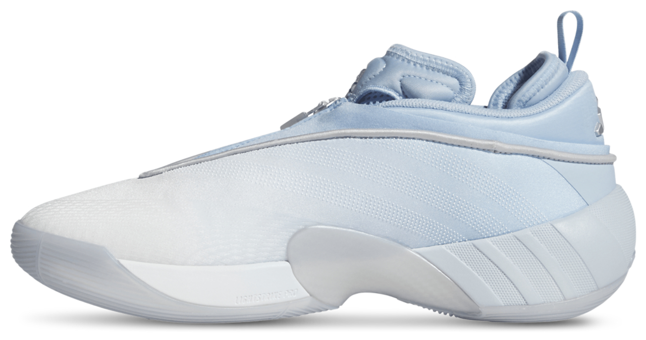 adidas D.O.N. Issue 7 Image 2 of 8. Tap to open photo gallery.