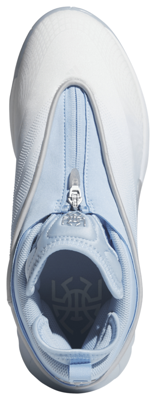 adidas D.O.N. Issue 7 Image 4 of 8. Tap to open photo gallery.