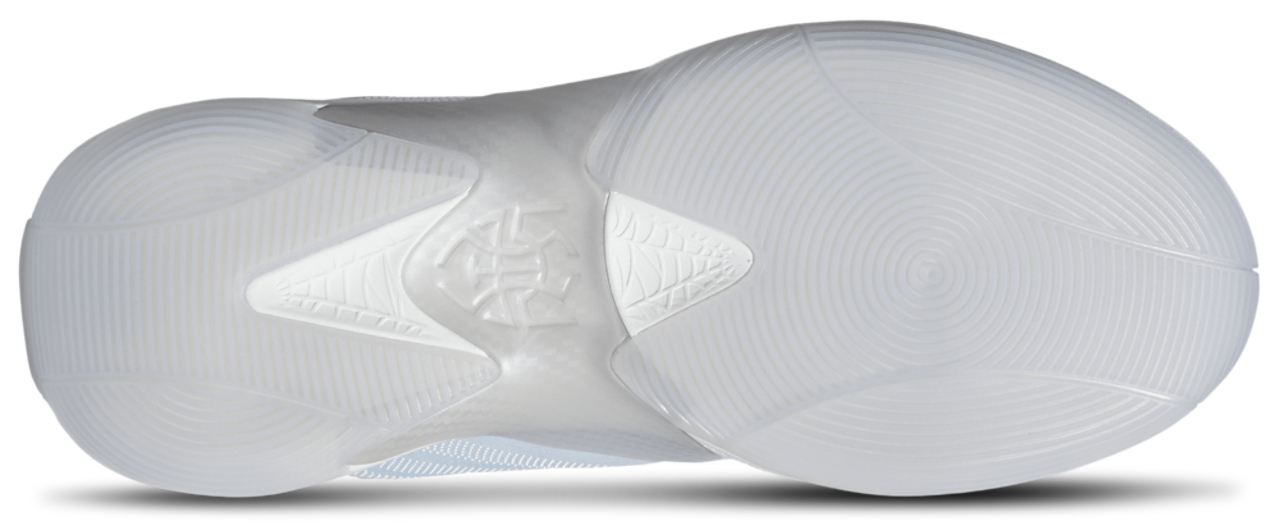 adidas D.O.N. Issue 7 Image 5 of 8. Tap to open photo gallery.