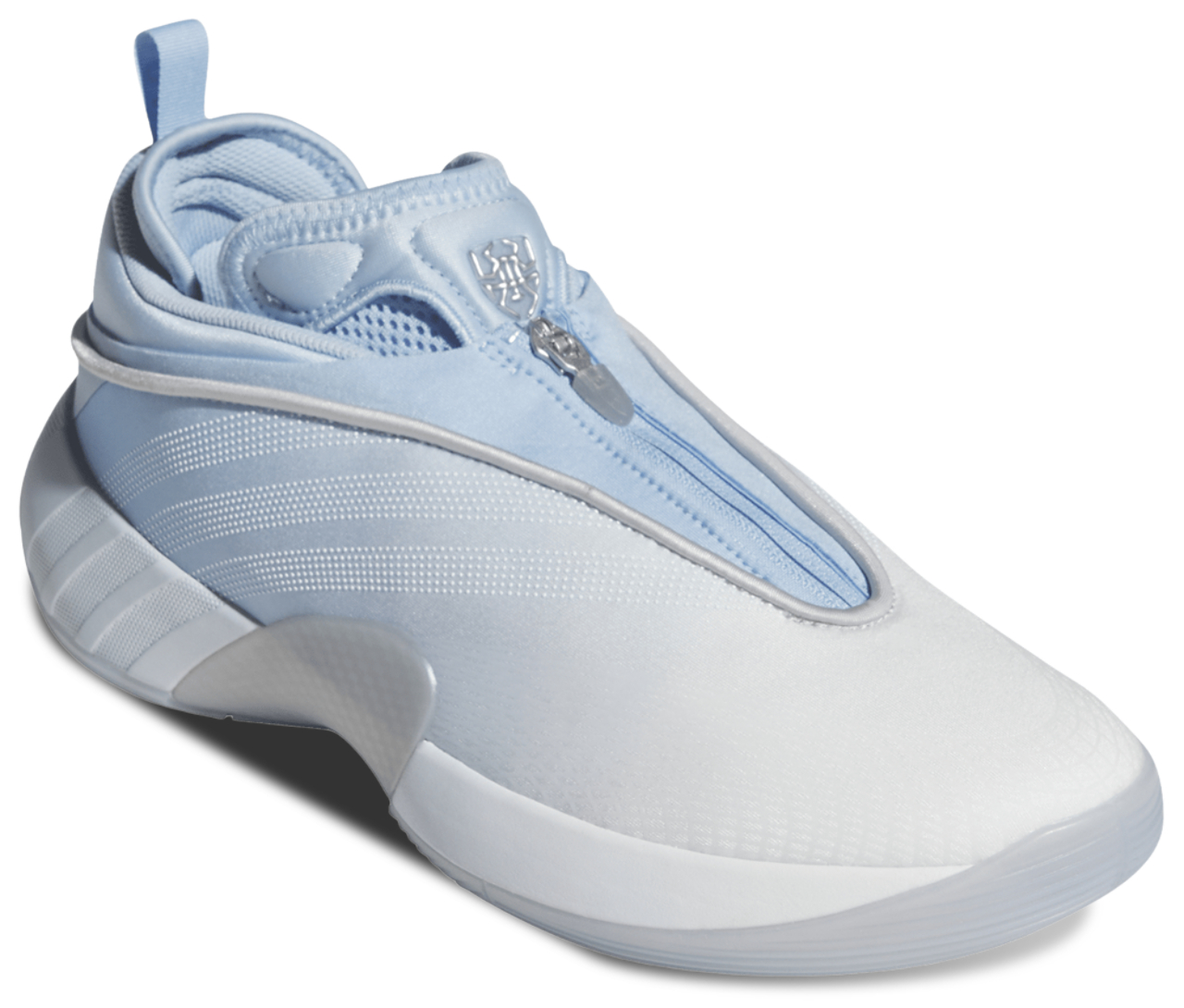 adidas D.O.N. Issue 7 Image 6 of 8. Tap to open photo gallery.