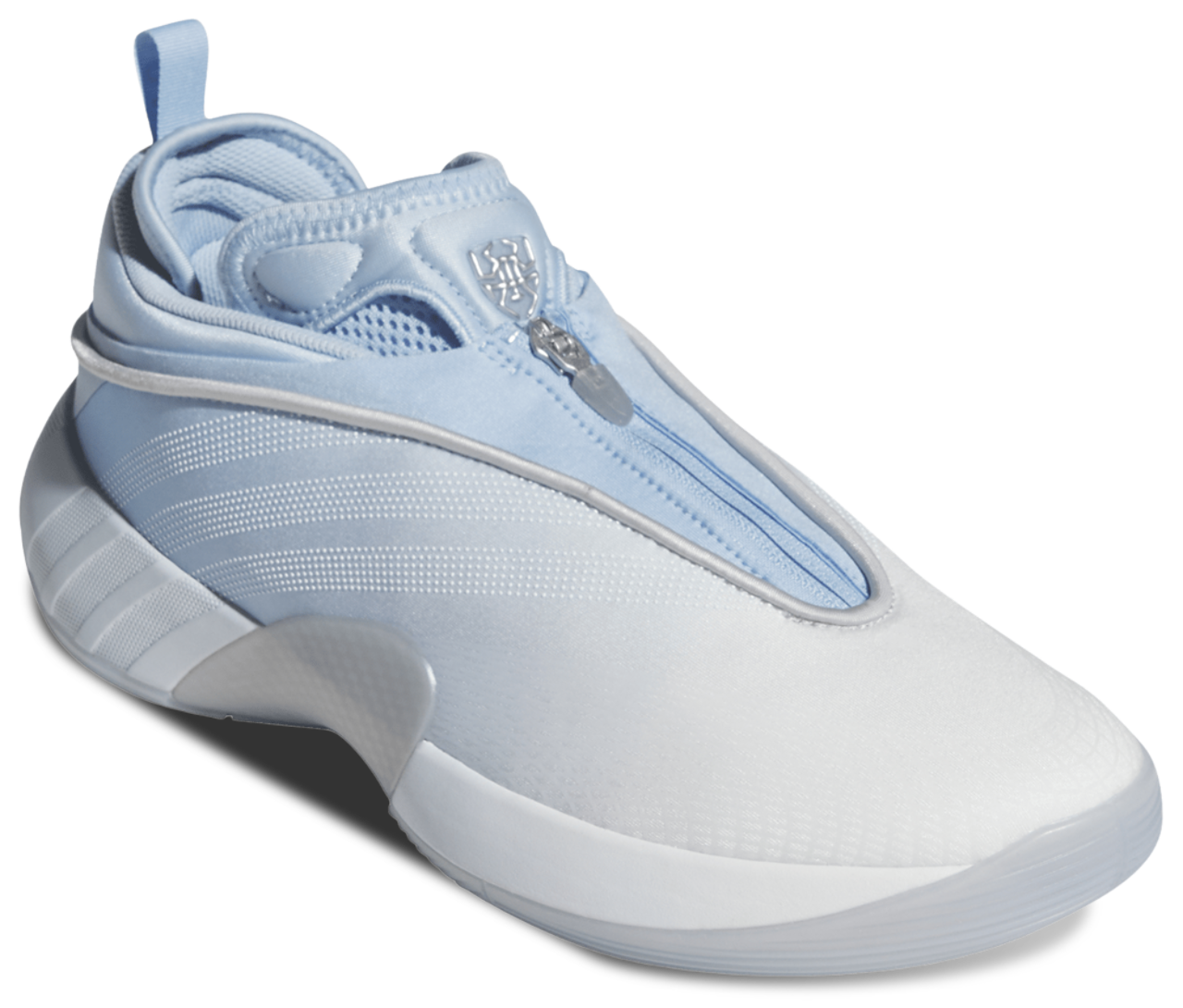 シューズ(男性用) D.O.N ISSUE 7 28cm adidas D.O.N. Issue 7 - Men's | Foot Locker