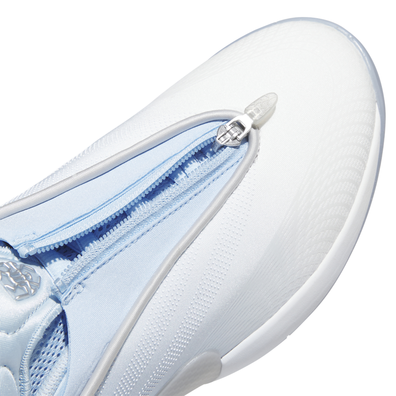 adidas D.O.N. Issue 7 Image 7 of 8. Tap to open photo gallery.