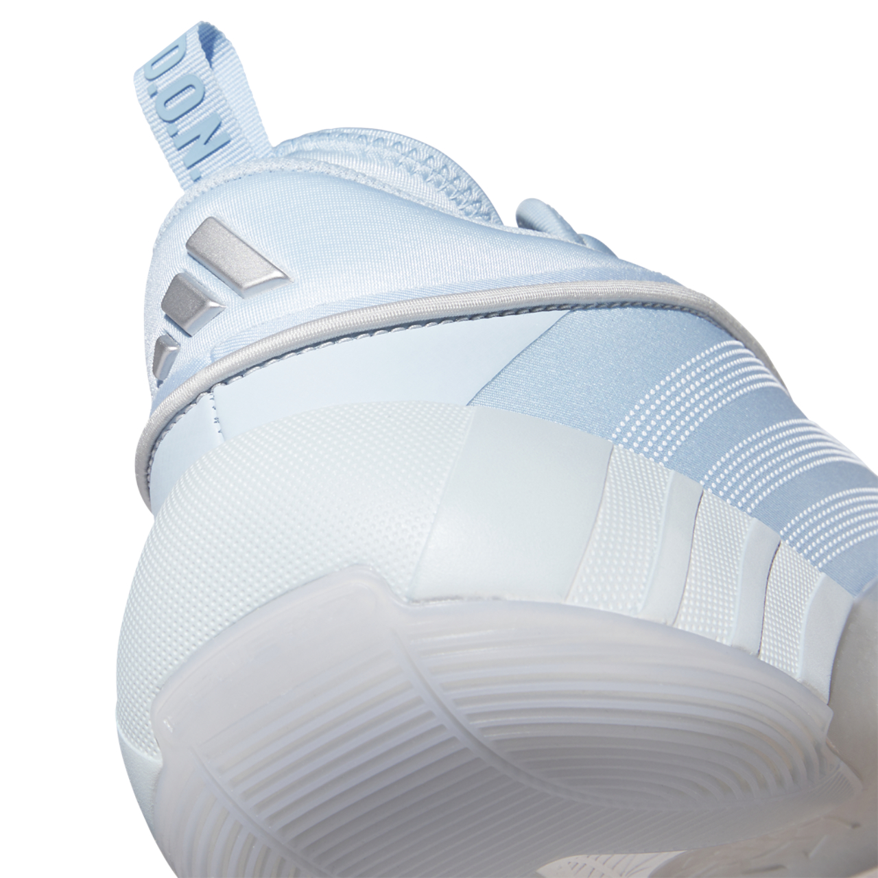 adidas D.O.N. Issue 7 Image 8 of 8. Tap to open photo gallery.