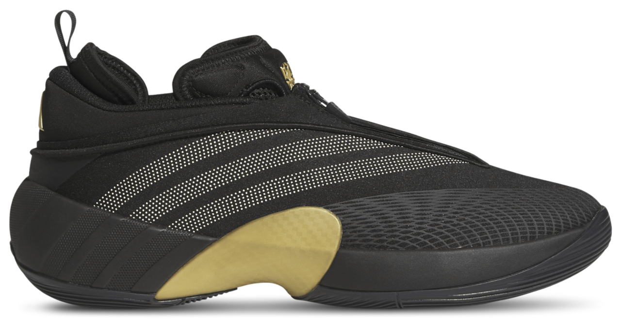 adidas D.O.N. Issue 7 - Men's | Champs Sports