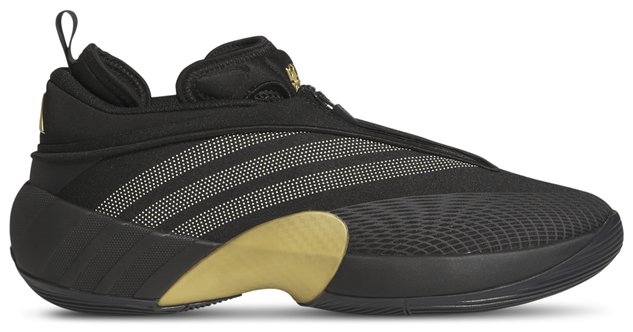 adidas D.O.N. Issue 7 - Men's | Foot Locker