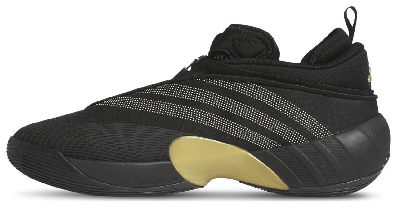 adidas D.O.N. Issue 7 - Men's | Foot Locker
