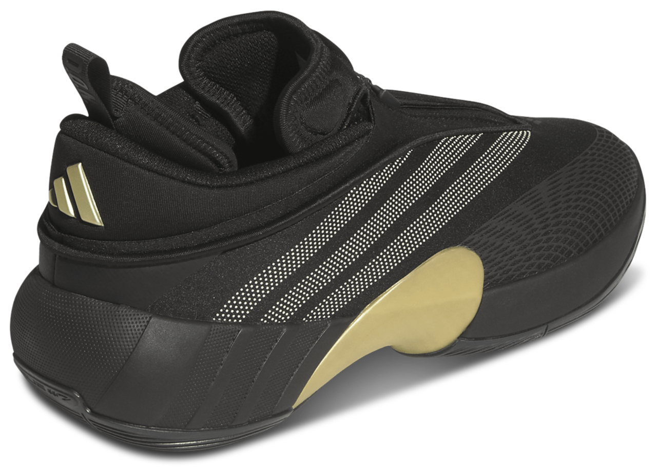 adidas D.O.N. Issue 7 - Men's | Champs Sports