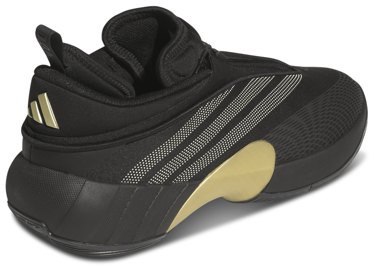 adidas D.O.N. Issue 7 - Men's | Foot Locker