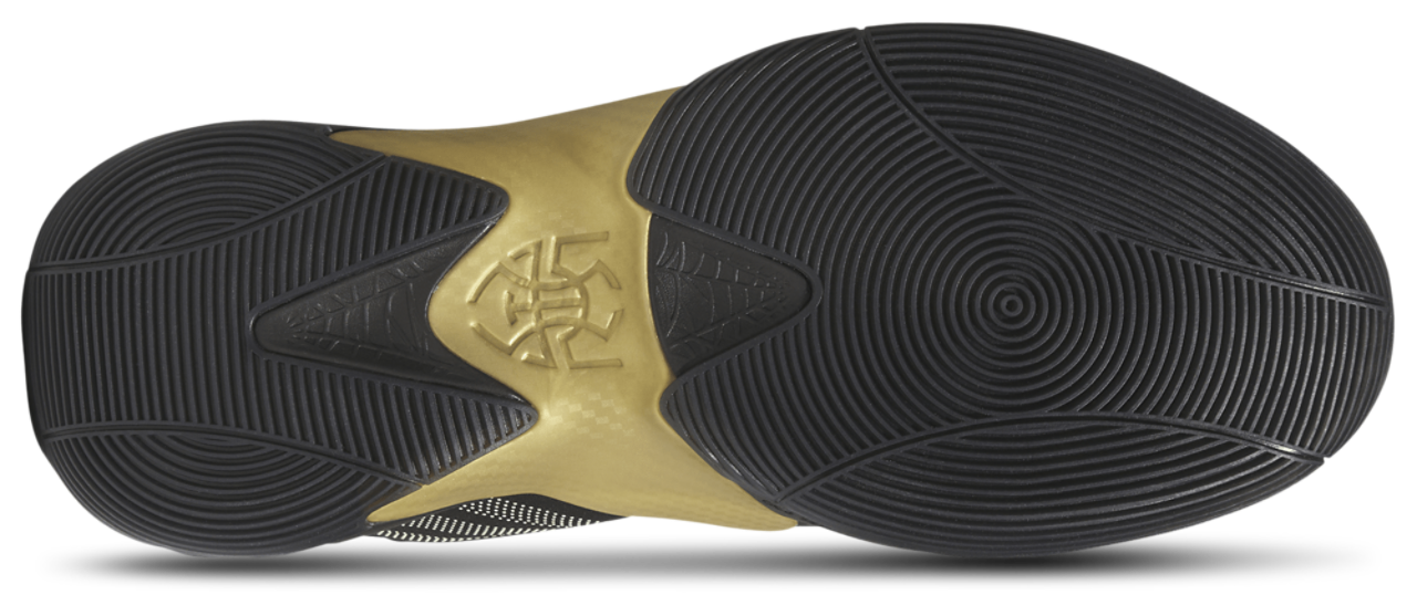 adidas D.O.N. Issue 7 - Men's | Foot Locker