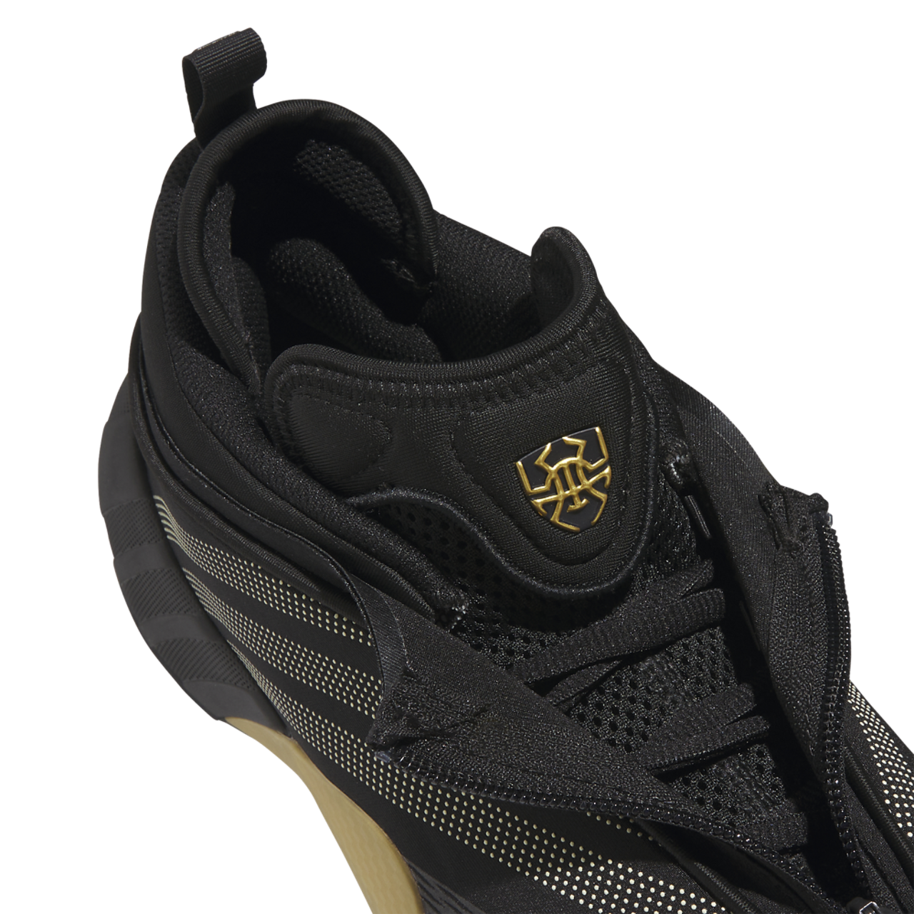 adidas don issue 7 ウェイドオールシティ12encore adidas D.O.N. Issue 7 - Men's | Foot Locker