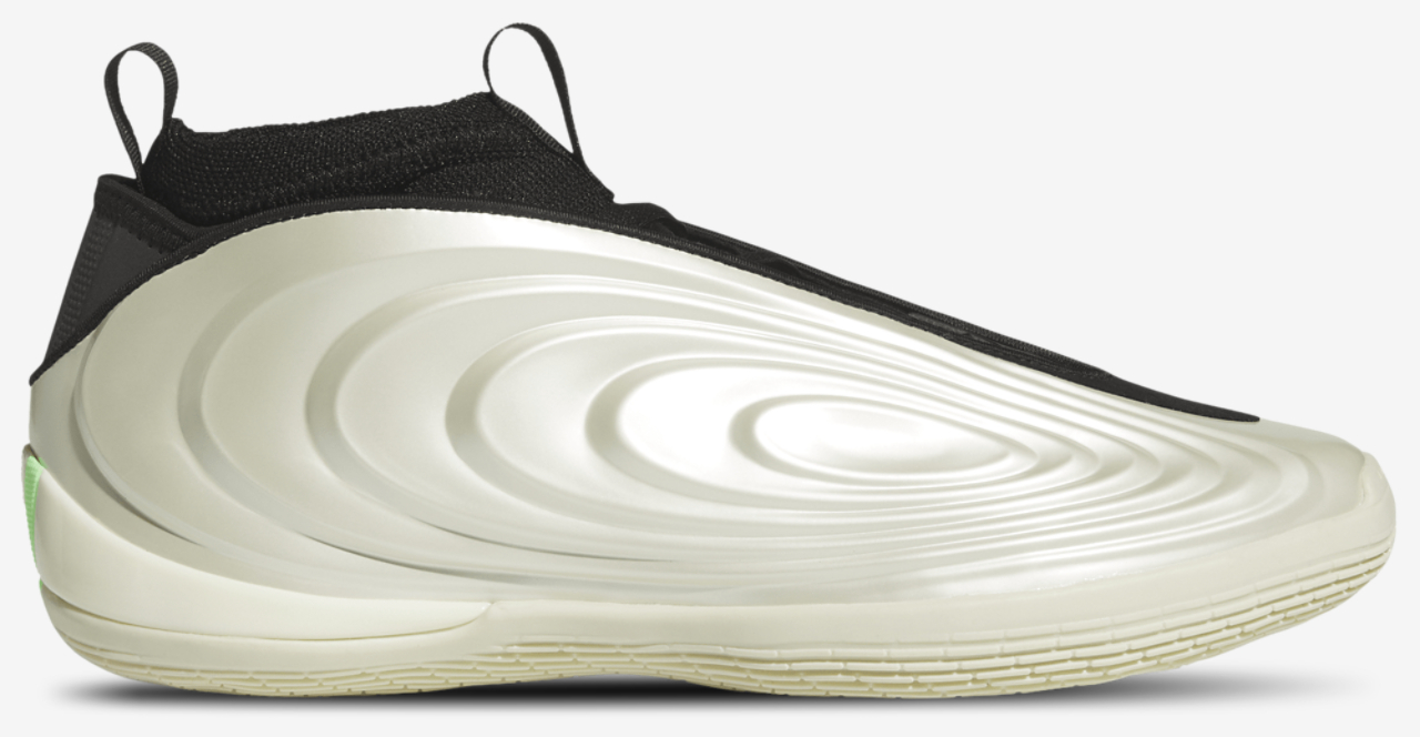 adidas Harden Volume 10 Image 1 of 9. Tap to open photo gallery.