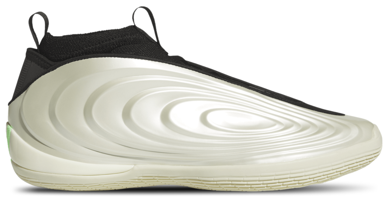 adidas Harden Volume 10 Image 1 of 9. Tap to open photo gallery.