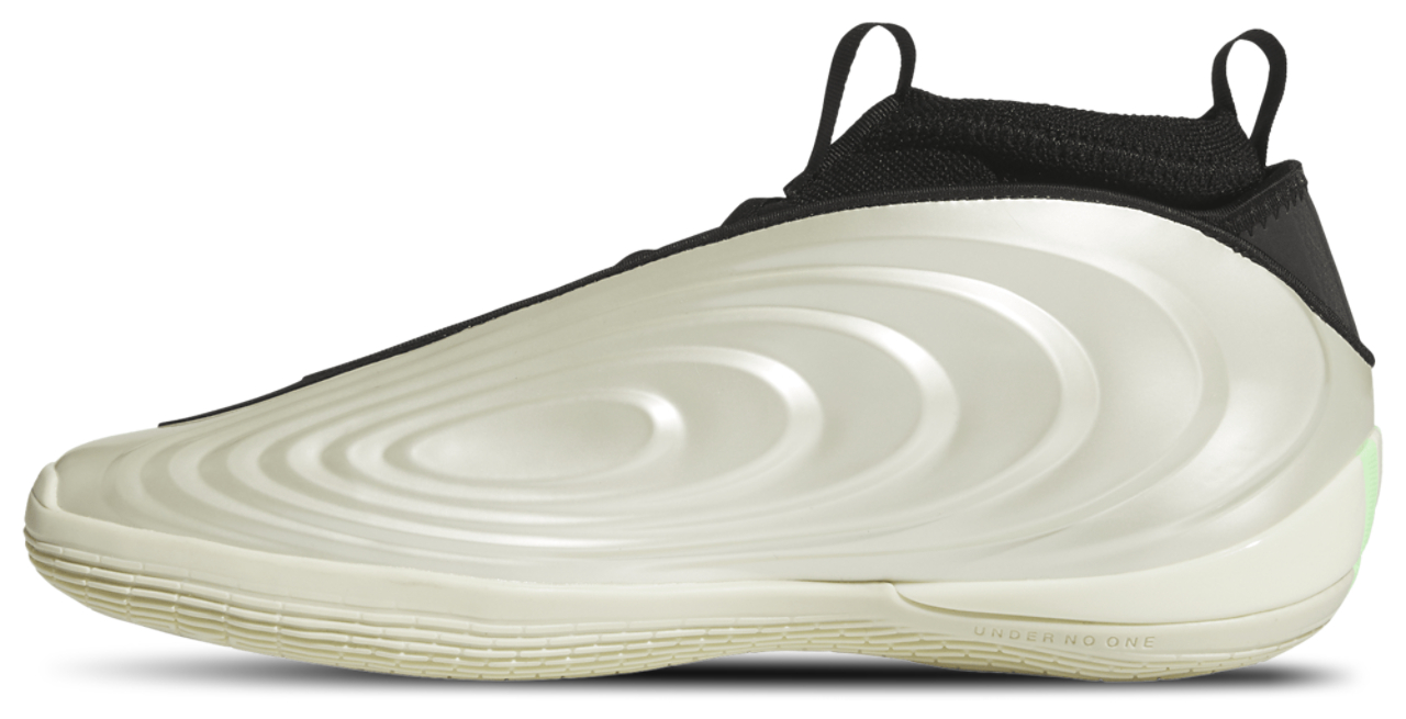 adidas Harden Volume 10 Image 2 of 9. Tap to open photo gallery.