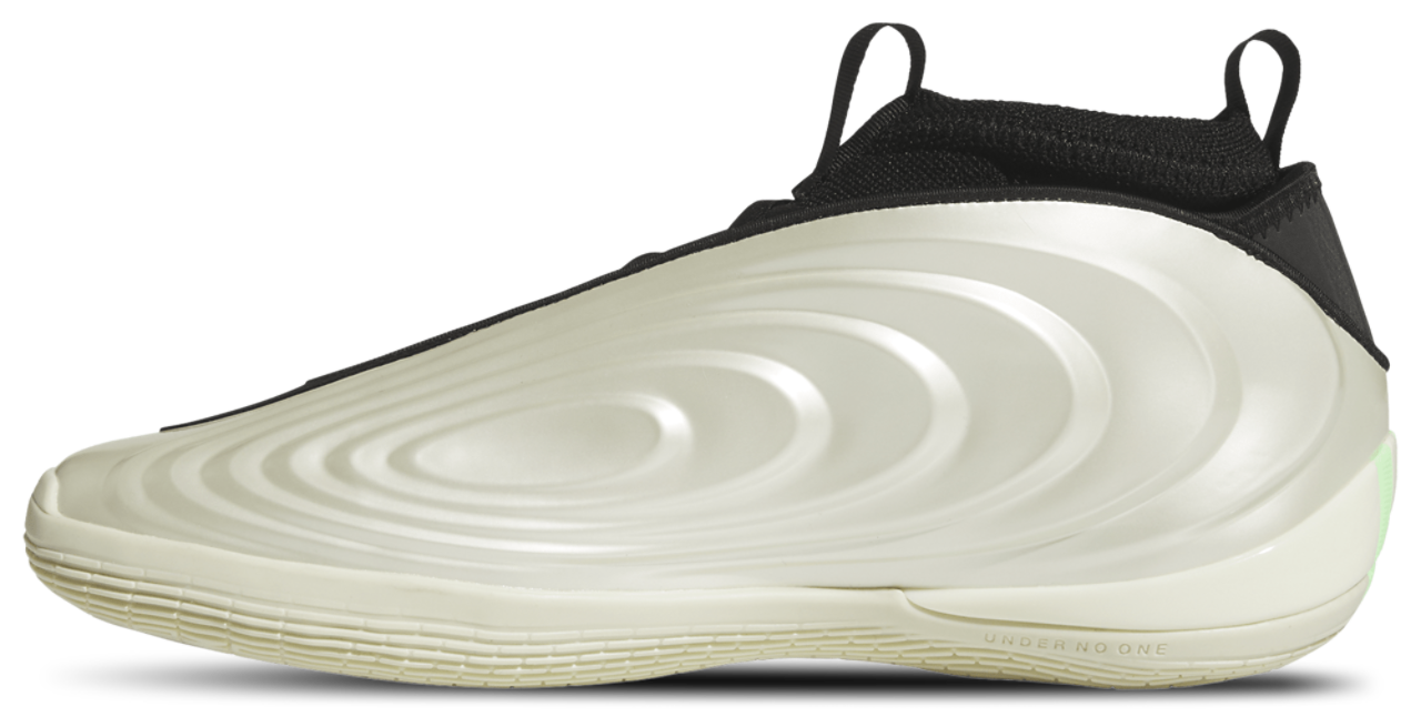 adidas Harden Volume 10 Image 2 of 9. Tap to open photo gallery.