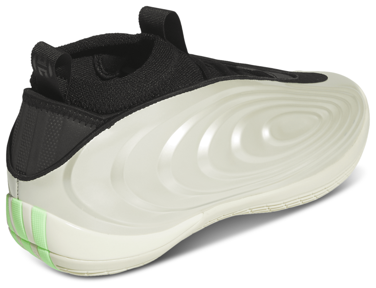 adidas Harden Volume 10 Image 3 of 9. Tap to open photo gallery.