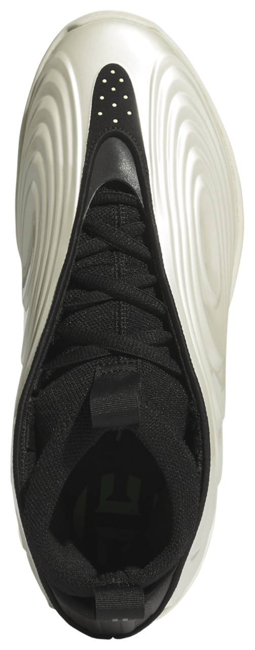 adidas Harden Volume 10 Image 4 of 9. Tap to open photo gallery.